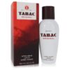 After Shave 10 oz