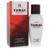 After Shave 5.1 oz (150 ml)