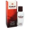 After Shave Spray 3.4 oz (100 ml)