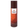 Anti - Perspirant Spray 4.1 oz