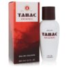 Cologne 3.4 oz (100 ml)