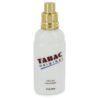 Cologne Spray (Tester) 1.7 oz (50 ml)