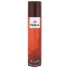 Deodorant Spray 5.6 oz