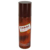 Deodorant Spray 6.7 oz (200 ml)