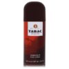 Deodorant Spray Can 3.4 oz (100 ml)