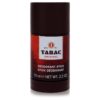 Deodorant Stick 2.2 oz