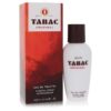 Eau De Toilette Spray 3.4 oz (100 ml)