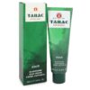 Hair Cream 3.4 oz (100 ml)