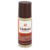 Roll On Deodorant 2.5 oz (75 ml)