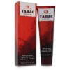 Shaving Cream 3.4 oz (100 ml)