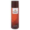 Shaving Foam 7 oz