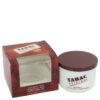 Shaving Soap with Bowl 4.4 oz