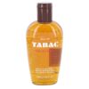 Shower Gel 6.8 oz (200 ml)