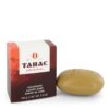 Soap 5.3 oz