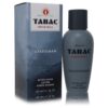 After Shave Lotion 5.1 oz (150 ml)