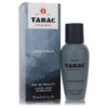 Eau De Toilette Spray 2.5 oz (75 ml)