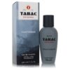 Eau De Toilette Spray 3.4 oz (100 ml)