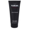 Shower Gel 6.8 oz (200 ml)