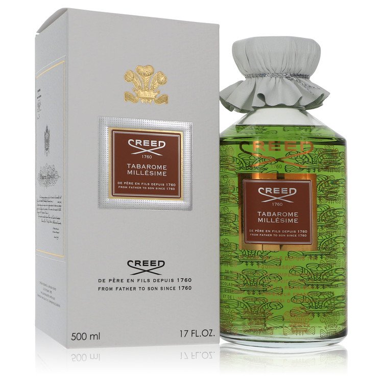 Tabarome Men Millesime Spray 17 oz by Creed