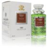 Millesime Spray 8.4 oz