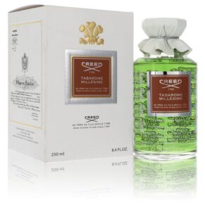 Tabarome Men Millesime Spray 8.4 oz by Creed