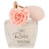 Eau De Parfum Spray (Tester) 1.7 oz (50 ml)