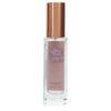Eau De Toilette Spray (Unboxed) 1 oz (30 ml)
