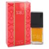Cologne Spray 1 oz (30 ml)