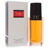 Eau De Cologne Spray 3 oz (90 ml)