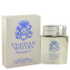 Eau De Parfum Spray 3.4 oz (100 ml)