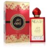 Eau De Parfum Spray (Unisex) 3.3 oz (100 ml)
