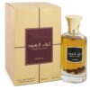 Eau De Parfum Spray (Unisex) 3.4 oz (100 ml)