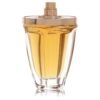Eau De Parfum Spray (Tester) 3.4 oz (100 ml)