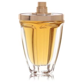 Taylor Women Eau De Parfum Spray (Tester) 3.4 oz (100 ml) by Taylor Swift