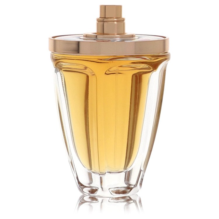 Taylor Women Eau De Parfum Spray (Tester) 3.4 oz (100 ml) by Taylor Swift