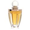 Eau De Parfum Spray (Unboxed) 3.4 oz (100 ml)