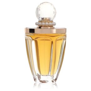 Taylor Women Eau De Parfum Spray (Unboxed) 3.4 oz (100 ml) by Taylor Swift