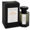 Eau De Toilette Spray 1.7 oz (50 ml)