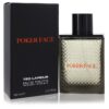 Eau De Toilette Spray 3.4 oz (100 ml)