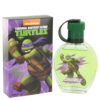Eau De Toilette Spray 3.4 oz (100 ml)