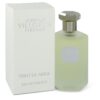 Eau De Toilette Spray 3.3 oz (100 ml)
