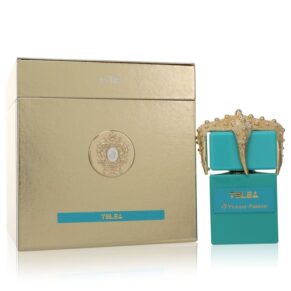 Telea Women Extrait De Parfum Spray (Unisex) 3.38 oz by Tiziana Terenzi