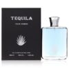 Eau De Parfum Spray 3.3 oz (100 ml)
