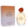 Eau De Parfum Spray 3.4 oz (100 ml)