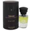 Eau De Parfum Spray (Unisex) 1.18 oz