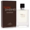 After Shave Lotion 3.4 oz (100 ml)