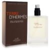 Body Spray (Alcohol Free) 3.3 oz (100 ml)