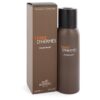 Deodorant Spray 5 oz (150 ml)