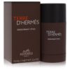 Deodorant Stick 2.5 oz (75 ml)