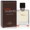 Eau De Toilette Spray 1.7 oz (50 ml)